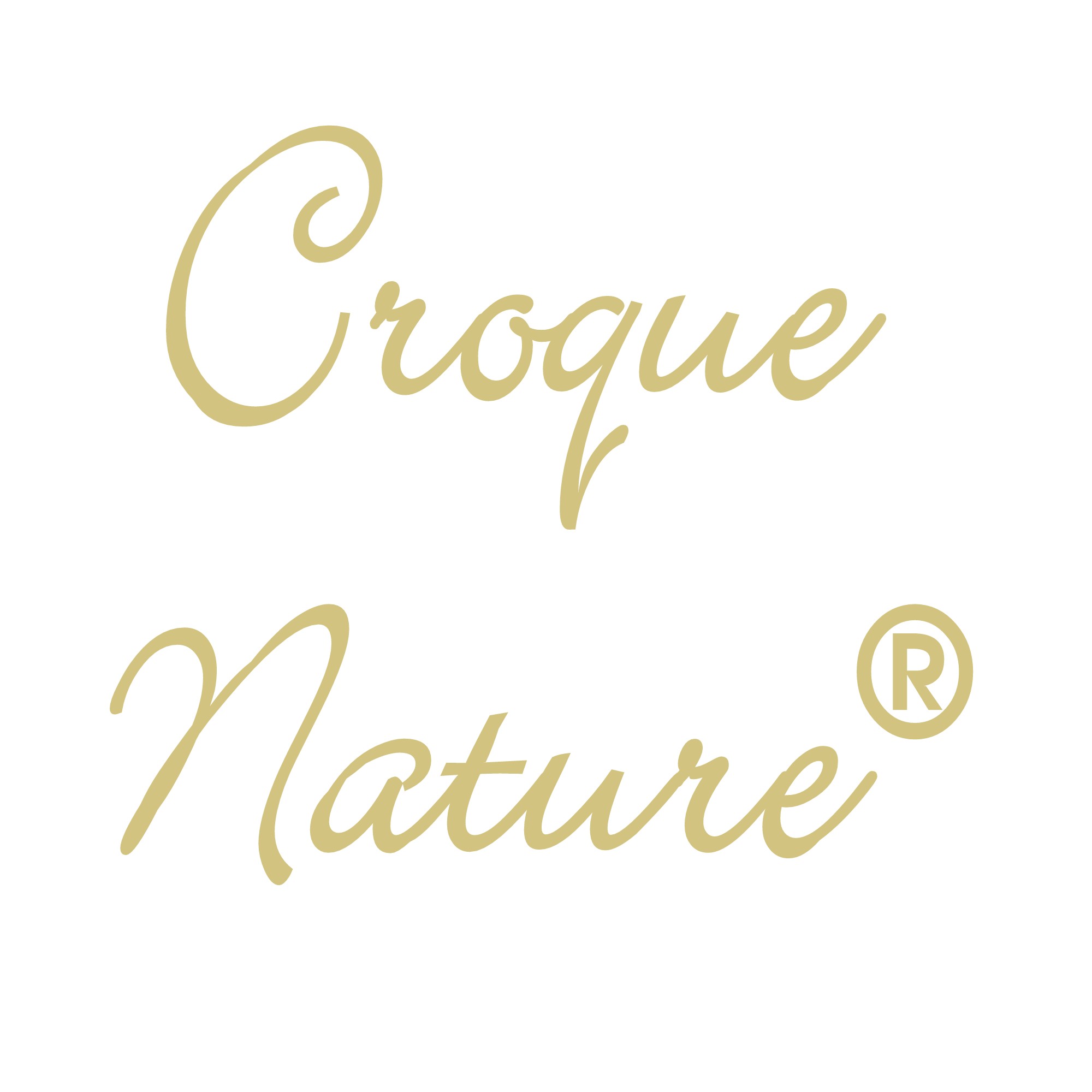 CROQUE NATURE® THEZY-GLIMONT